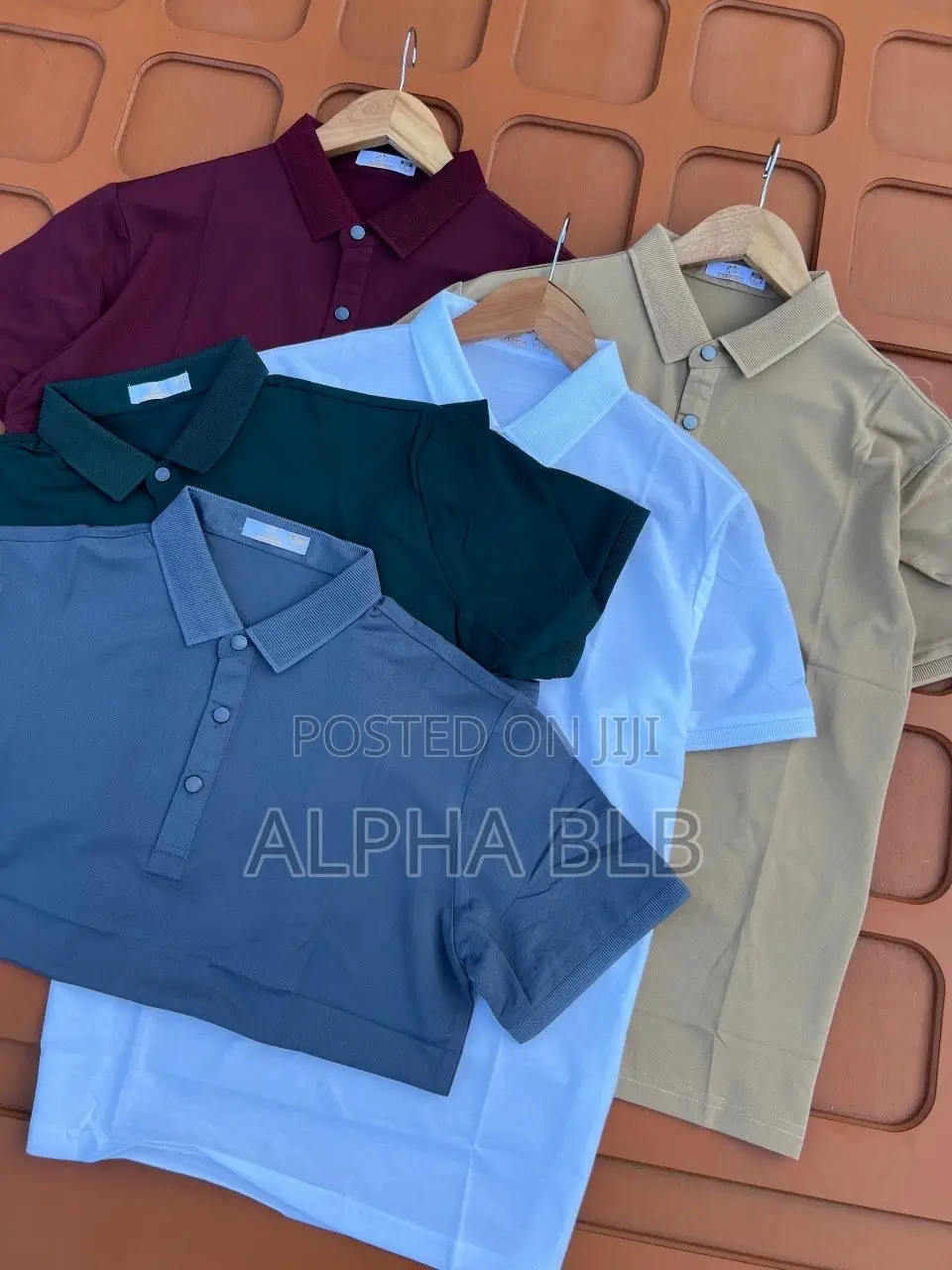 Tshirts for Men