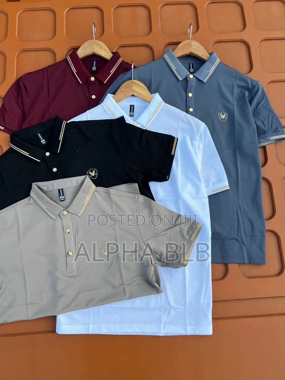 Tshirts for Men