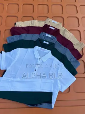 Tshirts for Men