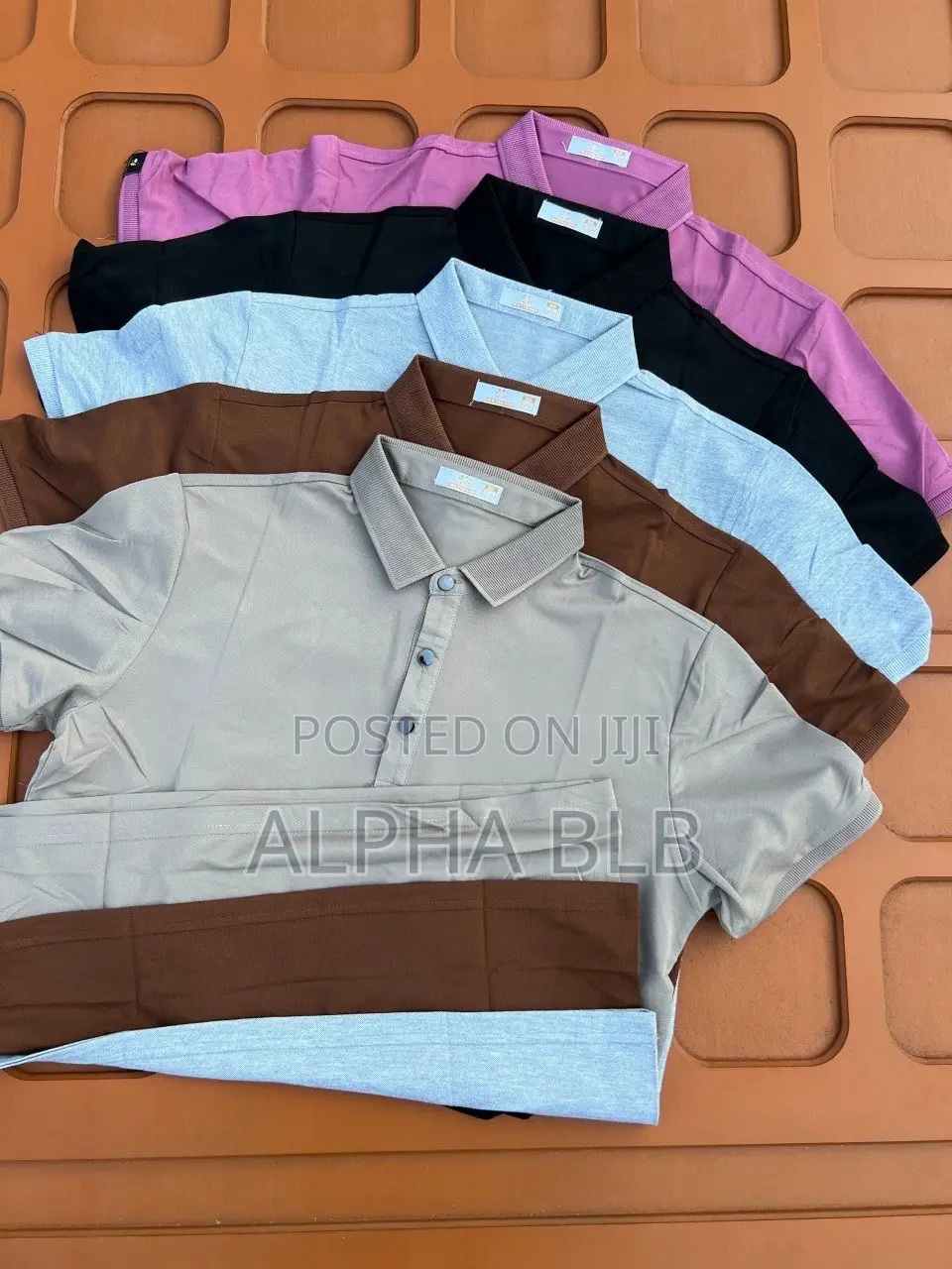 Tshirts for Men