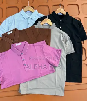 Tshirts for Men
