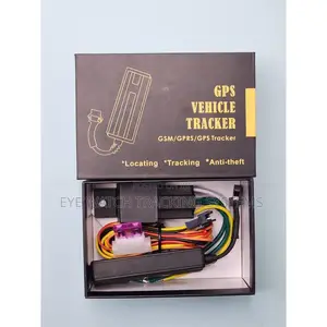 Car Tracking/ Trackers/ Free Installations/ Call Today