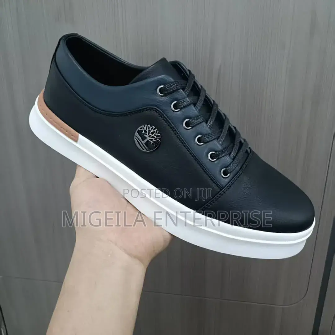 Timberland Casual