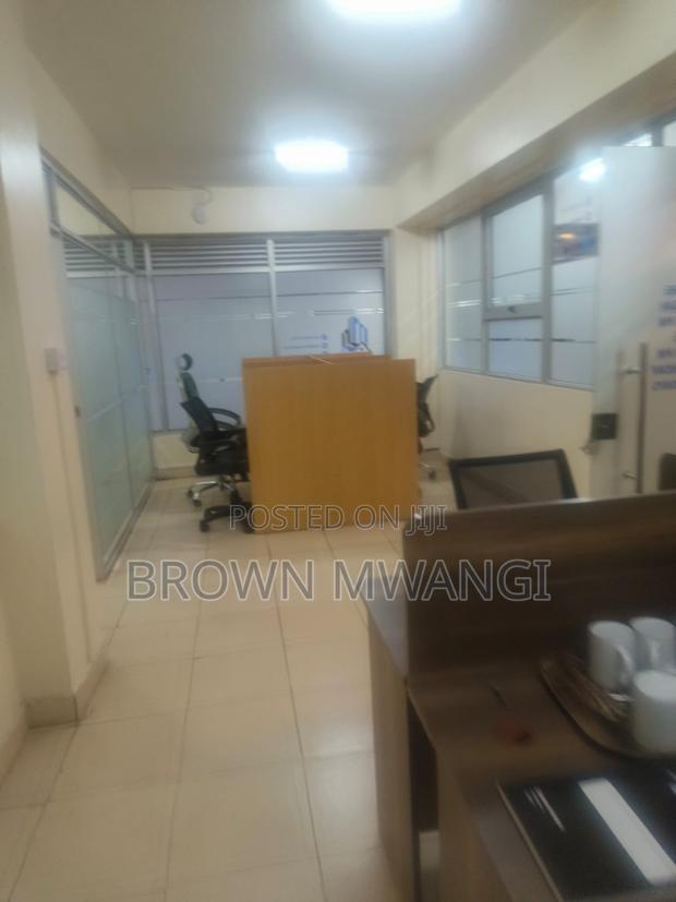 Office to Let in Kilimani - thumbnail 5