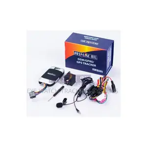 Prestine Car Track Trackers/ Free Installations/ Call Today