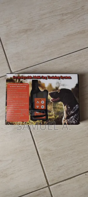 Easypet Ep-380