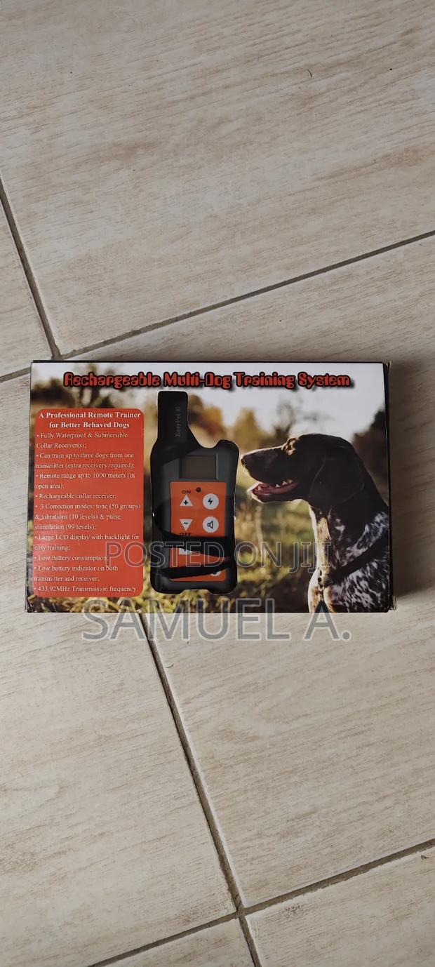 Easypet Ep-380