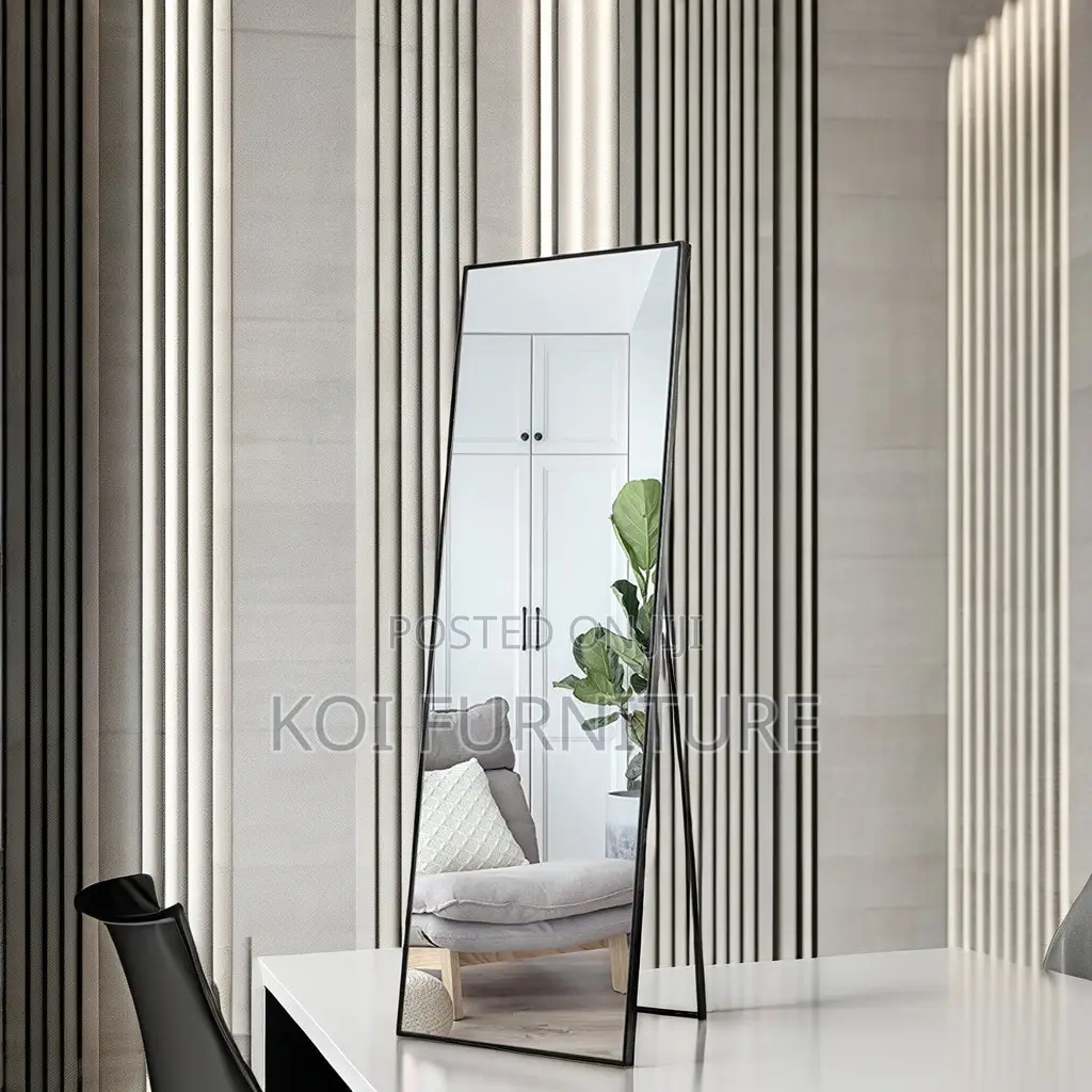Dressers; Large Bedroom Dressing Mirrors