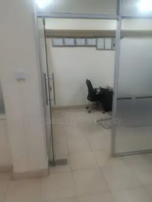 Office to Let in Kilimani