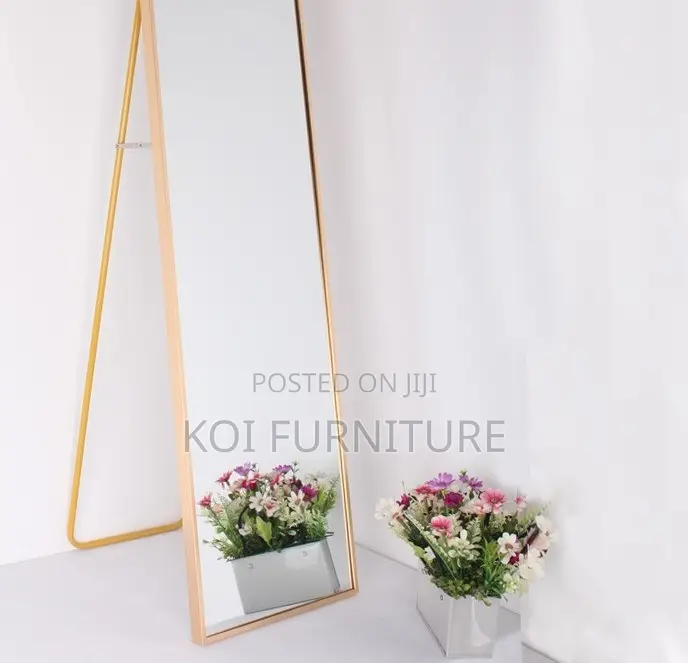 Dressers; Large Bedroom Dressing Mirrors
