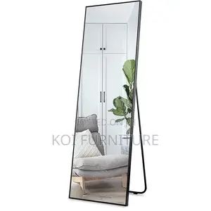 Dressers; Large Bedroom Dressing Mirrors