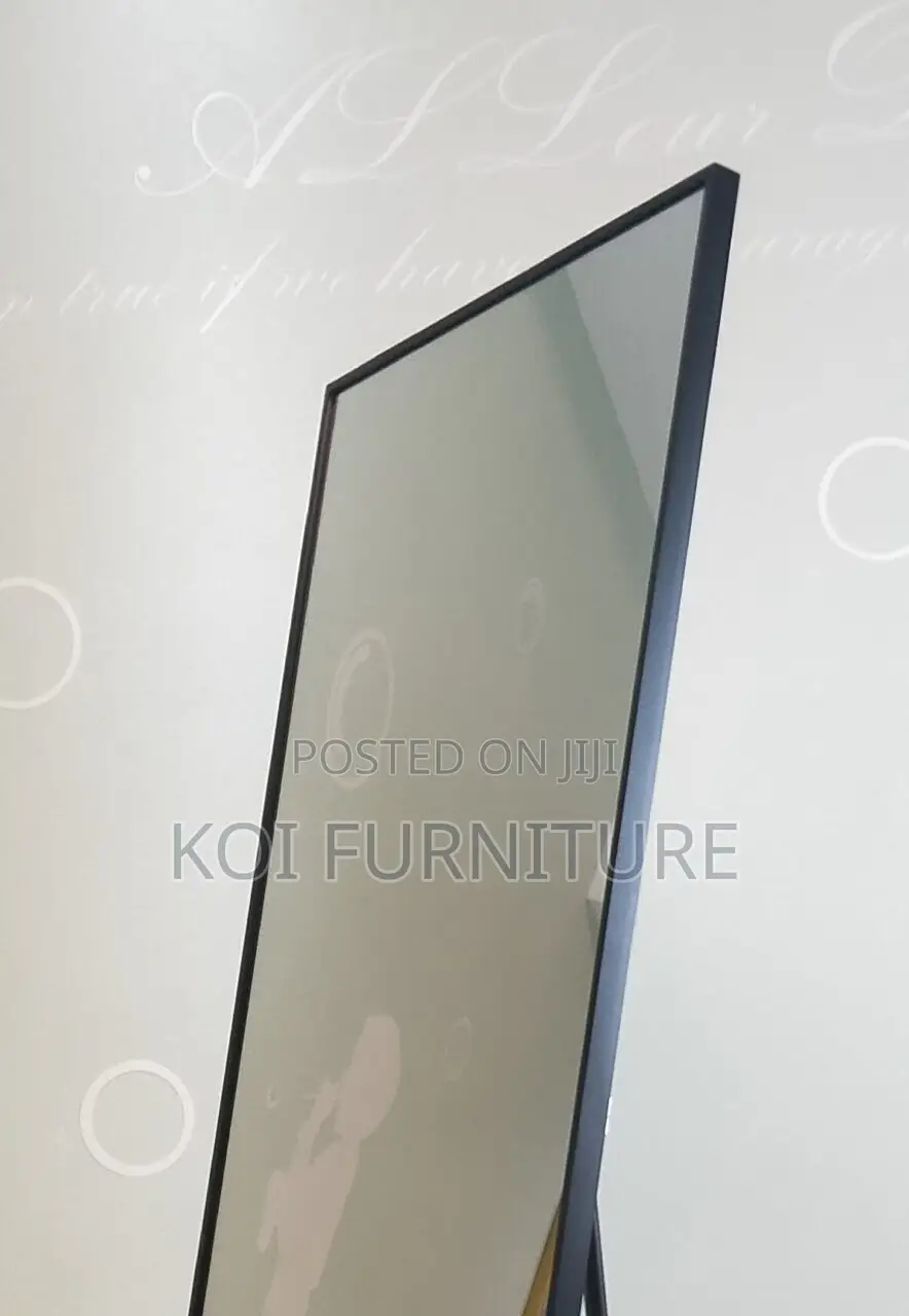Dressers; Large Bedroom Dressing Mirrors