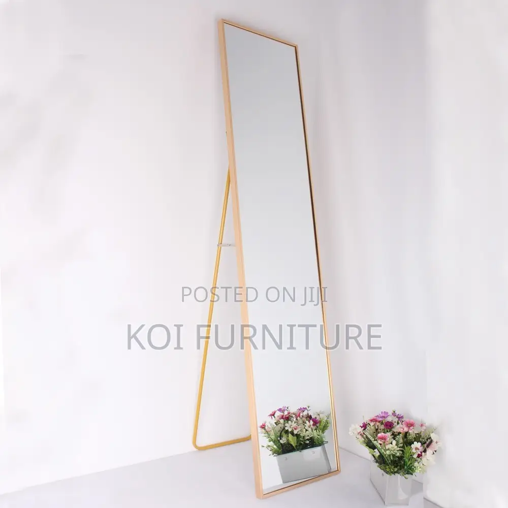Dressers; Large Bedroom Dressing Mirrors