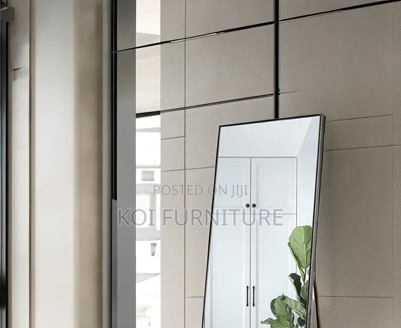Dressers; Large Bedroom Dressing Mirrors