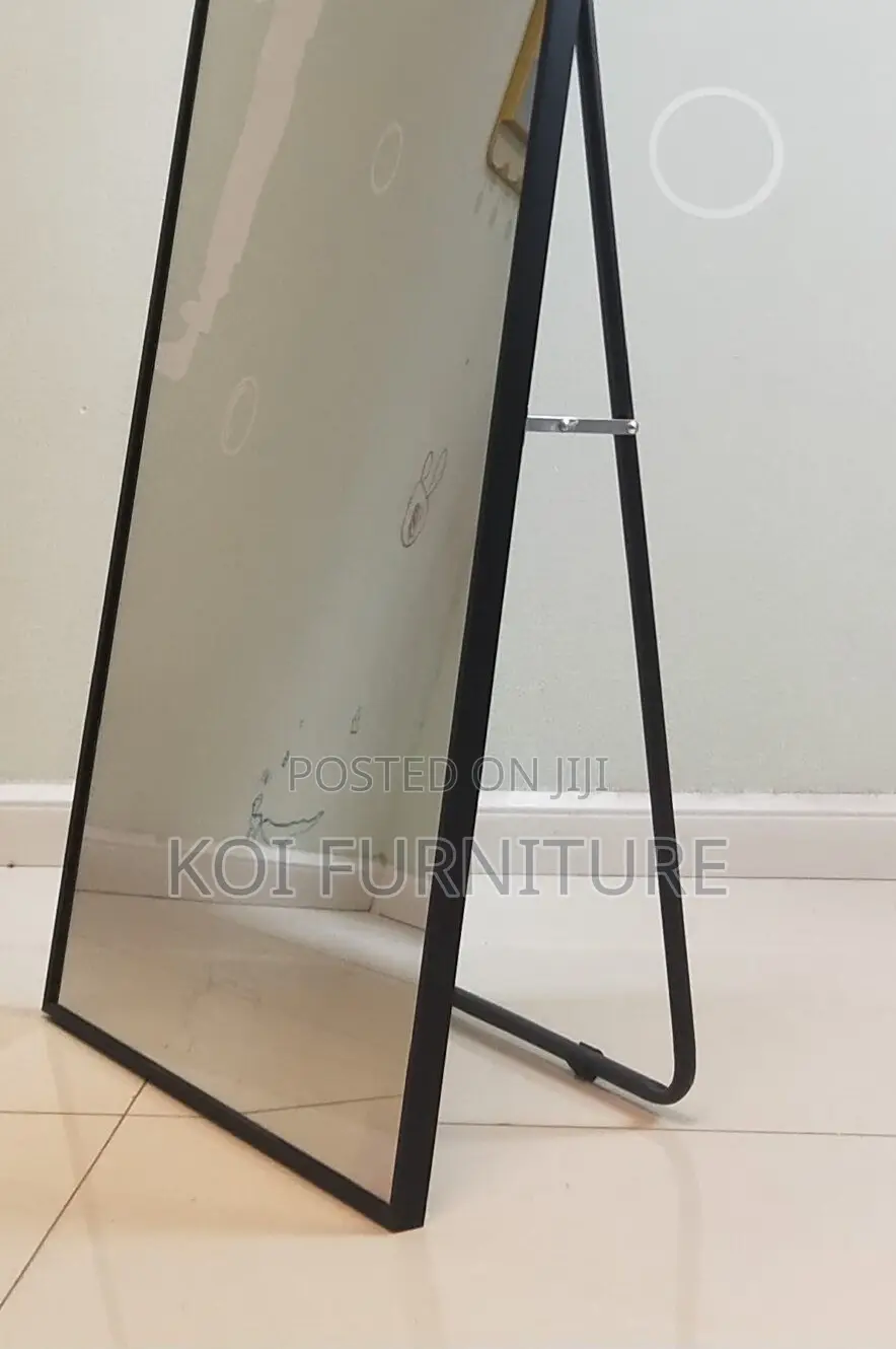 Dressers; Large Bedroom Dressing Mirrors