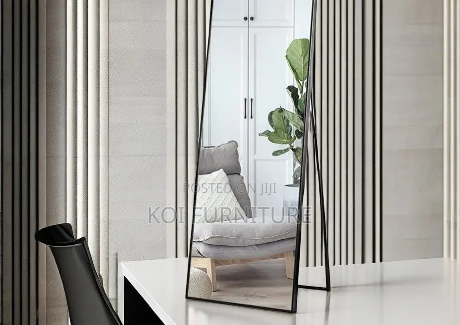 Dressers; Large Bedroom Dressing Mirrors