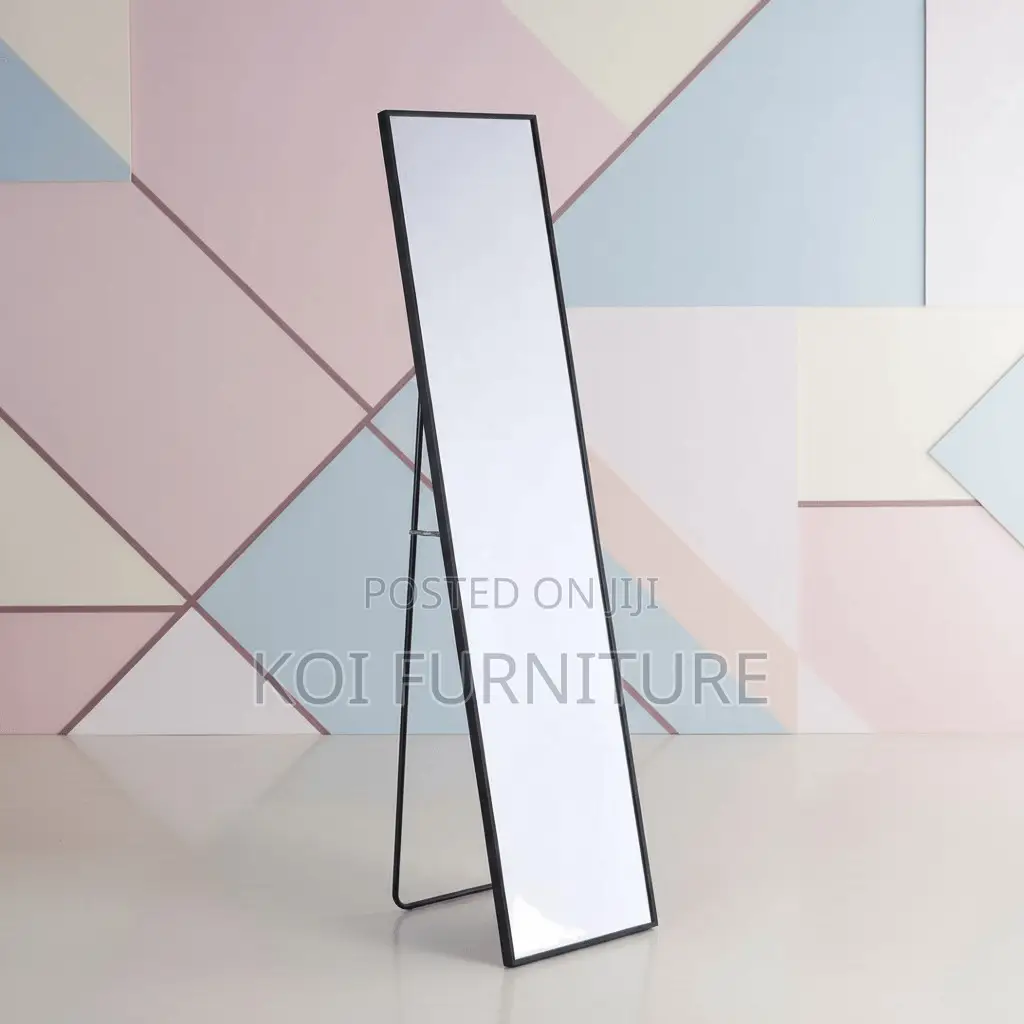 Dressers; Large Bedroom Dressing Mirrors
