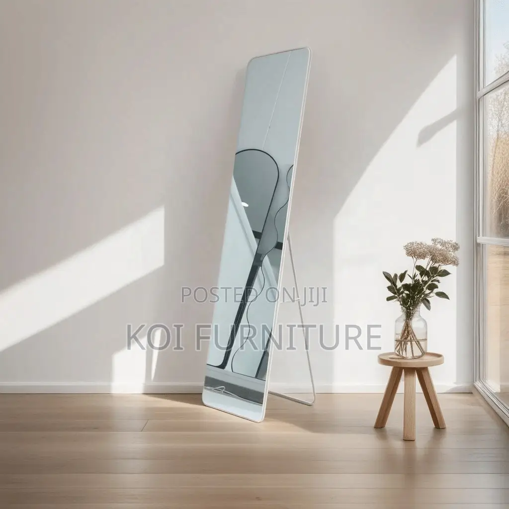 Dressers; Large Bedroom Dressing Mirrors