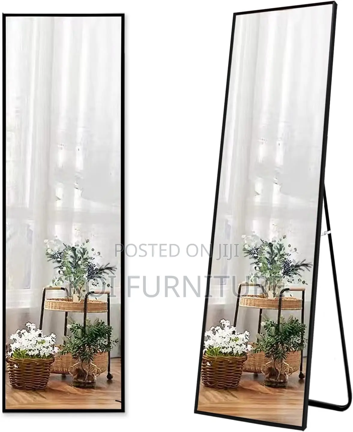Dressers; Large Bedroom Dressing Mirrors