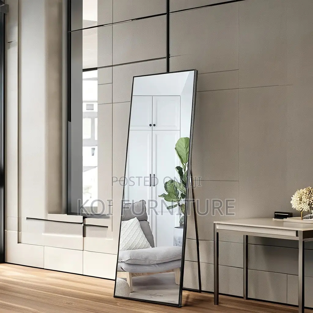 Dressers; Large Bedroom Dressing Mirrors