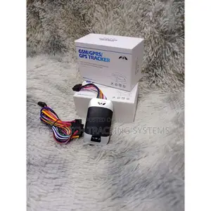 Car Track Installation/ GPS Car Trackers/ Tracking