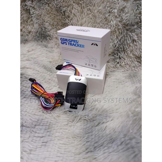 Car Track Installation/ GPS Car Trackers/ Tracking