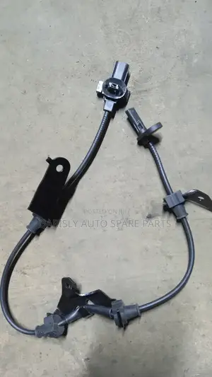 Abs Wheel Sensor Honda C_rv/Stepwgn Etc New Models