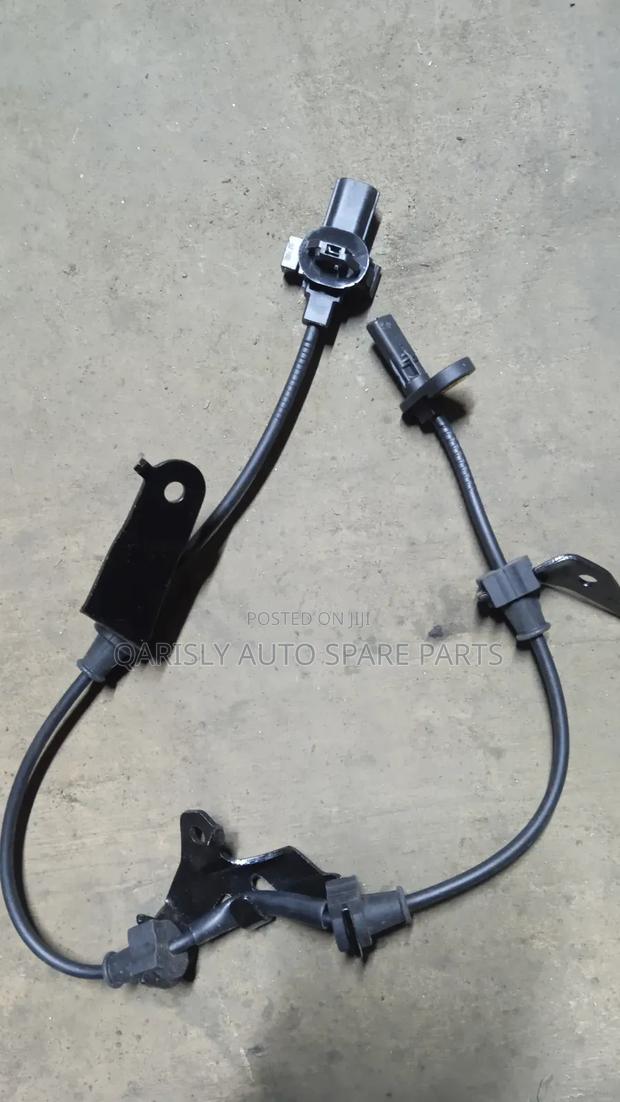 Abs Wheel Sensor Honda C_rv/Stepwgn Etc New Models - thumbnail 2