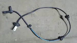 Abs Sensor Honda Fit Shuttle