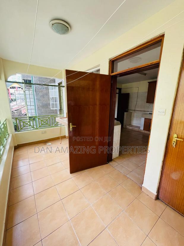 3bdrm Apartment in Kilimani Plus Dsq, Hurlingham for rent - thumbnail 14