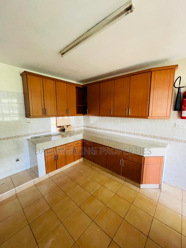 3bdrm Apartment in Kilimani Plus Dsq, Hurlingham for rent - thumbnail 16