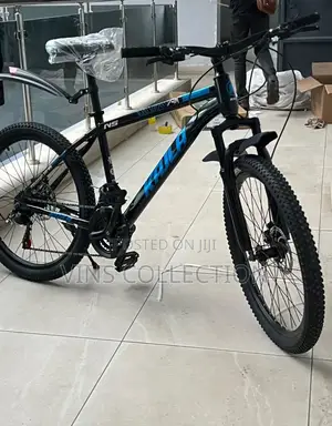 Best Quality Adult Bikes