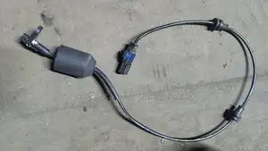 Abs Sensor Honda Vezel New Model