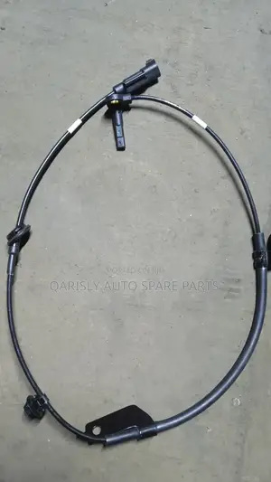 Abs Sensor Mitsubishi Outlander/RVR/Evo Etc