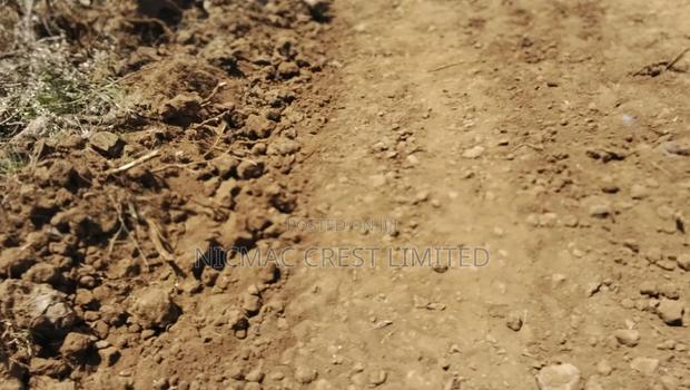 Plots for Sale - thumbnail 2