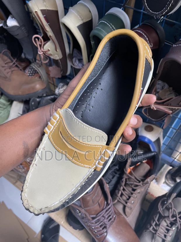 Sebago Boatshoes - thumbnail 18