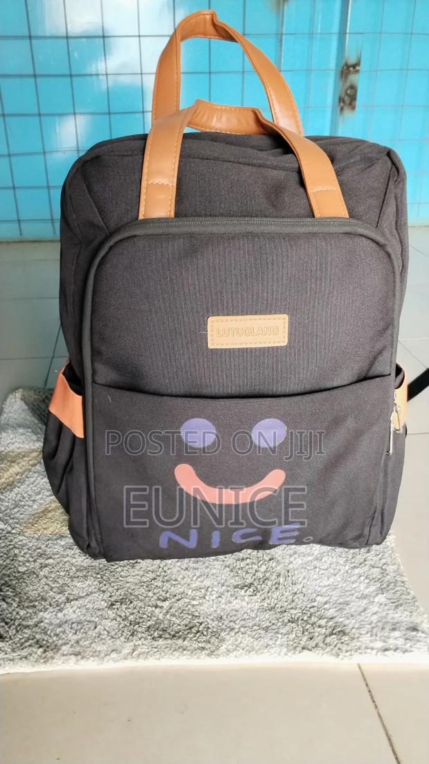 School Bags and Backpack - thumbnail 2