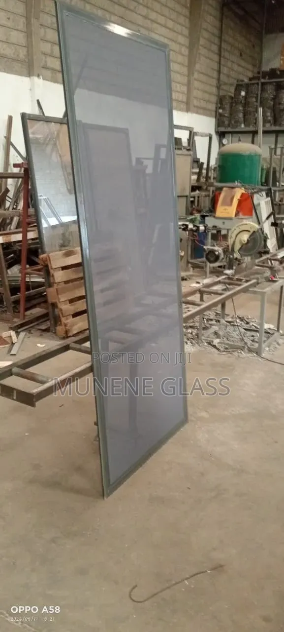 Mosquito Net For Windows And Doors