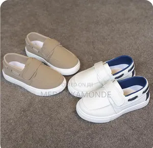 Kids Casual Shoes