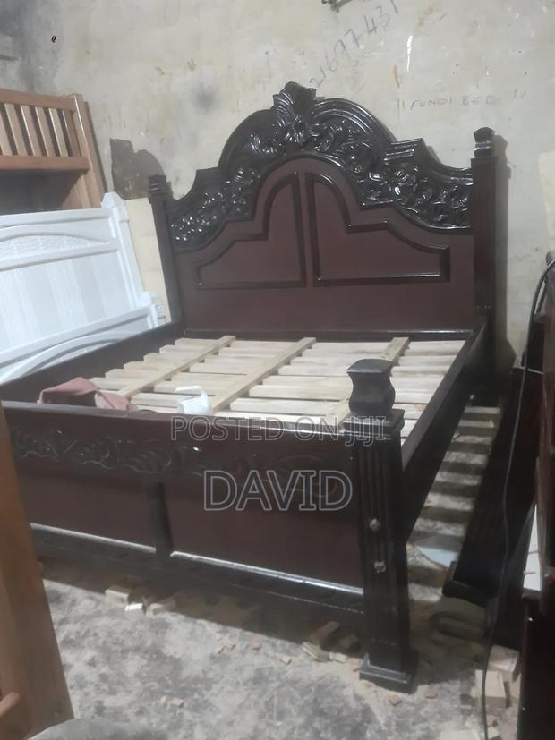 King's Size Beds - thumbnail 2