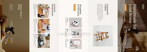 Affordable Web Design Development – Charles Websites