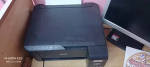 Epson L3250