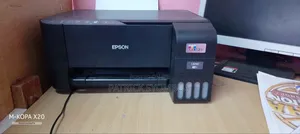 Epson L3250