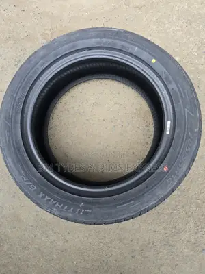 205 /55 R16 Landspider Tyres (Thailand)