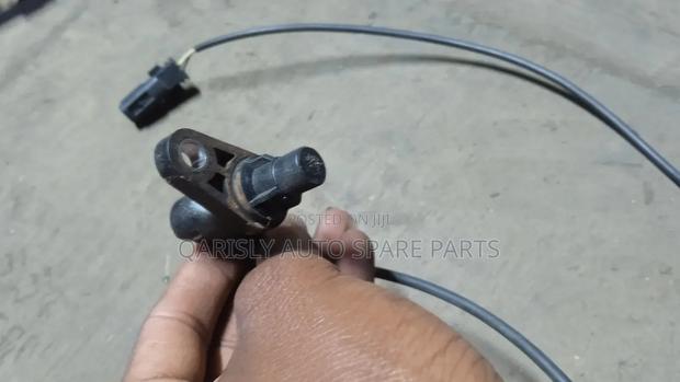 Abs Sensor Axio - thumbnail 2