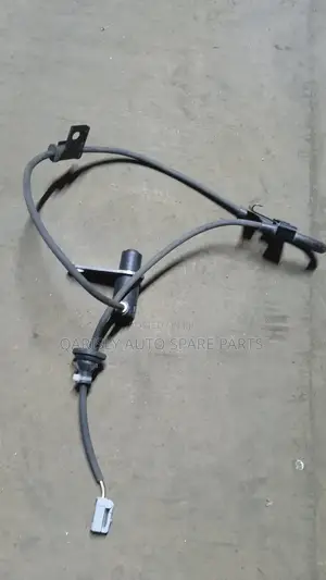 Abs Sensor Harrier/Caldina Old Shape