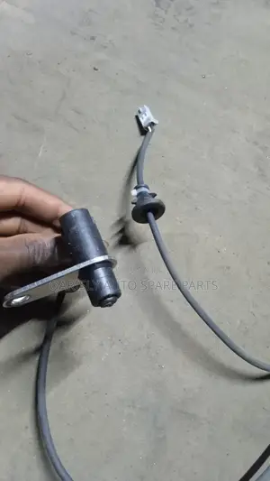 Abs Sensor Harrier/Caldina Old Shape