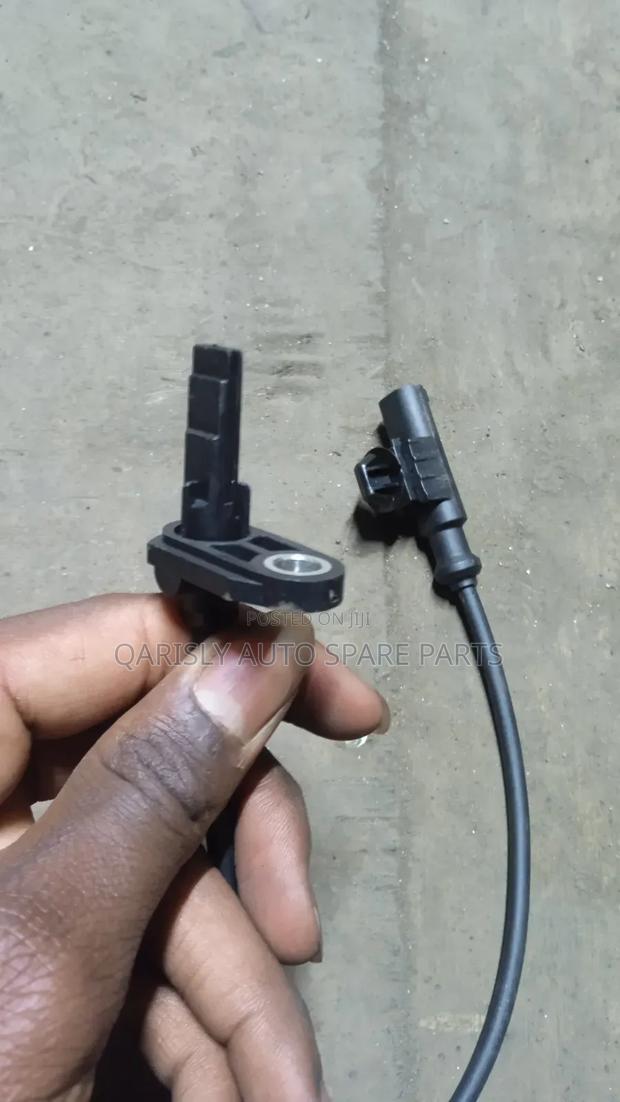 Abs Sensor Avensis Zze - thumbnail 2