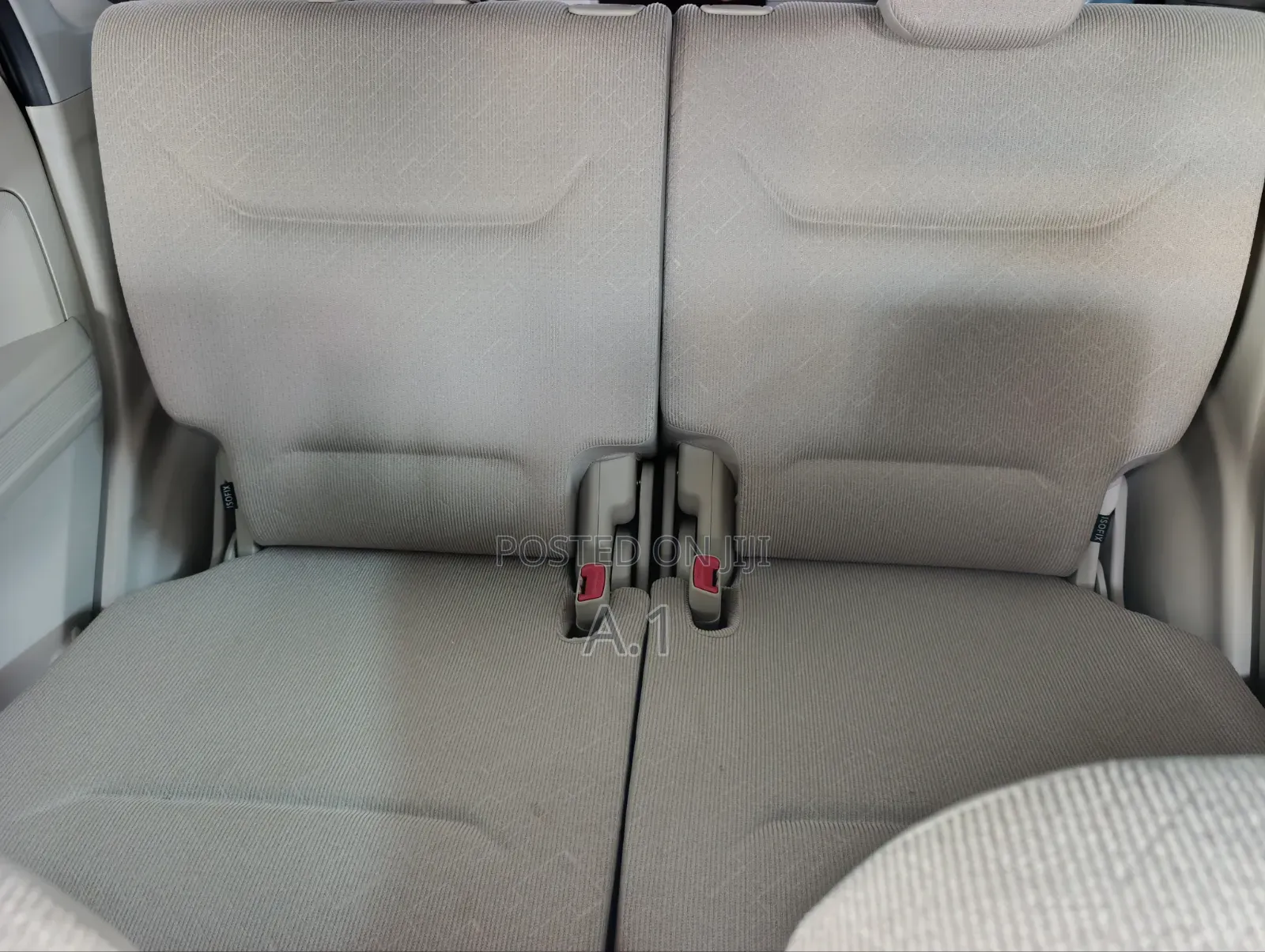 Suzuki Wagon R 660 Hybrid FWD 2020 Pearl