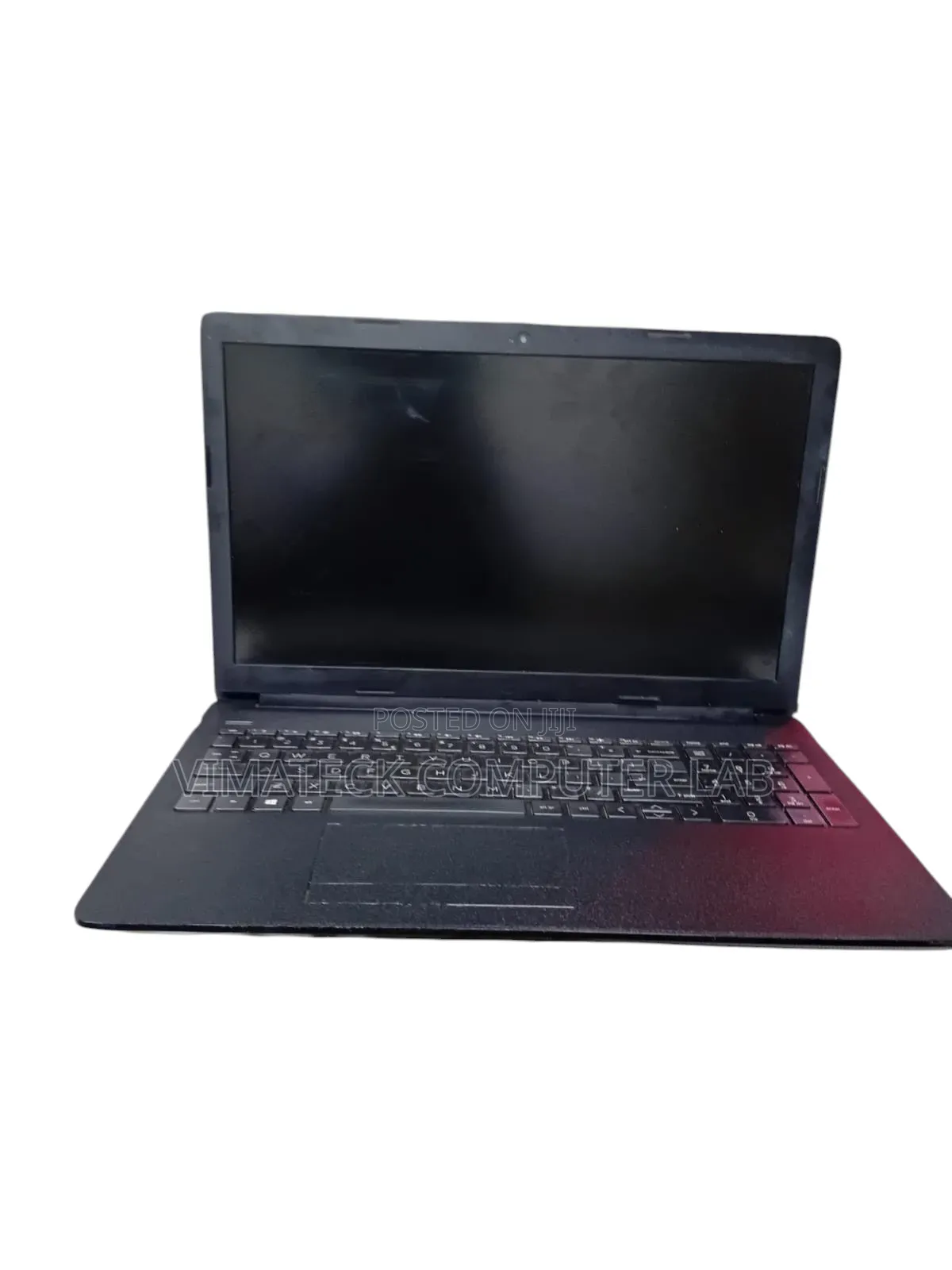 Laptop HP 250 G7 8GB Intel Core i5 SSD 256GB